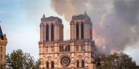 gucci don notre dame|Gucci And Louis Vuitton Owners Donate £260m To Help Rebuild .